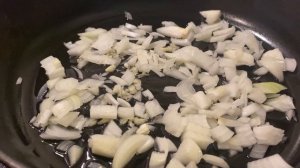 ЛОБИО ИЗ СТРУЧКОВОЙ ФАСОЛИ ПО-ЕВРОПЕЙСКИ