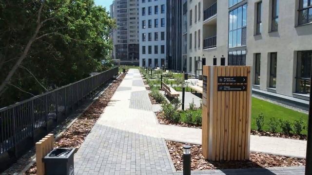 ЖК ALT 2022 год смотреть онлайн