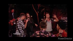 Floor Jansen's Best Collection (All Episodes) | Sing Meinen Song 2022