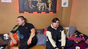 Весна пришла !)