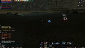 Как фармить ЛС в Lineage 2\скилы в пуху(ГАЙД)