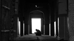 Ибрахим Джибрин - Сура 12 Йусуф. Ibrahim Jibreen - Surat Yusuf. Красивое чтение Корана.