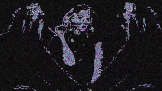 5sta Family - Зачем (phonk remix by deadfxgxxer) смотреть онлайн