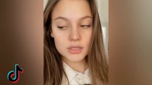 Influesii ТИКТОК | ДИЛАРА в TIKTOK | ПОДБОРКА ЛУЧШИХ ВИДЕО С ДИЛАРОЙ из ТИКТОК