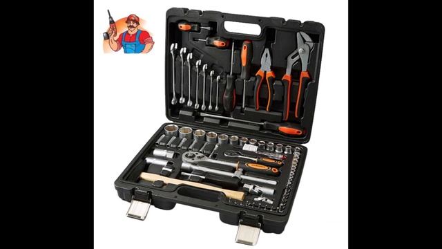 16 Крутые автотовары с Aliexpress, от которых ты офигеешь [Крутые вещи с Алиэкспресс]