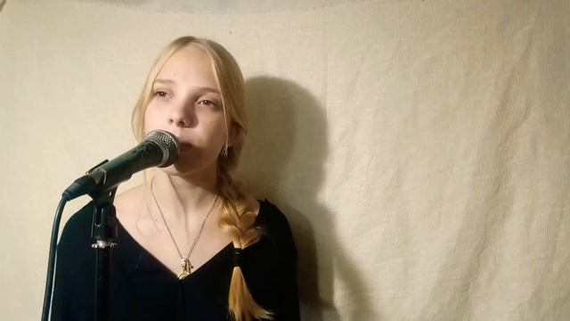 3. Рыбакова Василиса. г. Козельск-Русский вальс смотреть онлайн