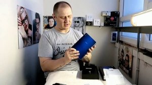 HUAWEI MEDIAPAD M6 8.4 TURBO ОБЗОР РАСПАКОВКА ТЕСТ Какой планшет выбрать в 2020 выбор планшета 2020