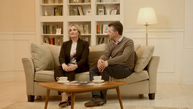 Благая весть Stories: сила совместной молитвы | Благая весть онлайн смотреть онлайн