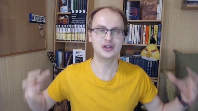 Жанр драма: Что такое жанр драма?