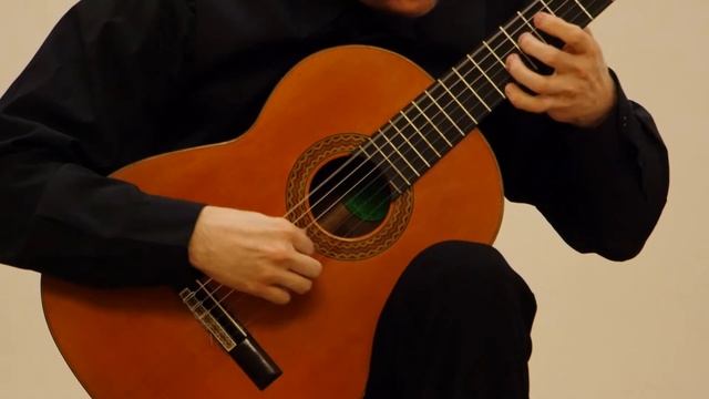 М. Дюплесси - Улан-Батор (исп. Денис Крутиков) смотреть онлайн