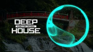 Nikko Culture - Nowhere