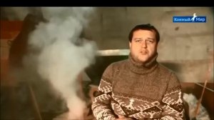 Конный завод Орловский Фаворит.  2 часть