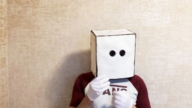 THE LAST OF US PART 2 - ПРАВИЛЬНЫЙ ОБЗОР, БЕЗ СПОЙЛЕРОВ by Обычный зритель смотреть онлайн