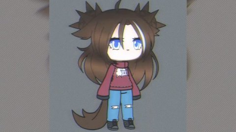 Обработка..