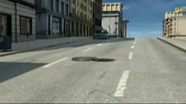 пришельцы против пришельцев
