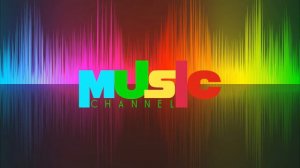 Janaga -  Люди Нелюди