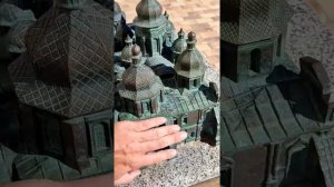 Софийский собор в Киеве