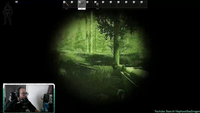 Found ZB-014 смотреть онлайн