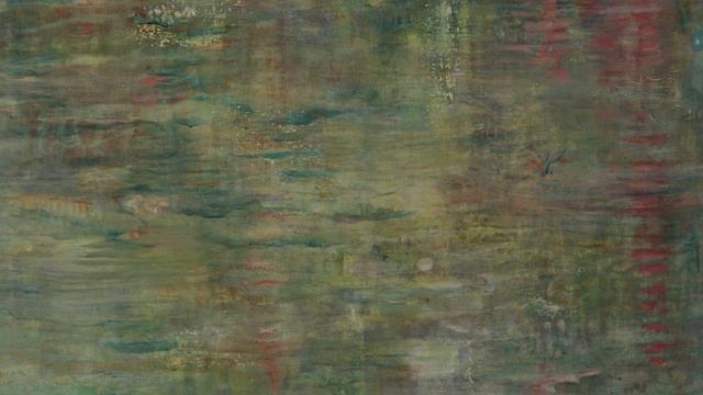 Juliana Harris Paintings • Music–Drops of Rain by Lyquid Amber смотреть онлайн