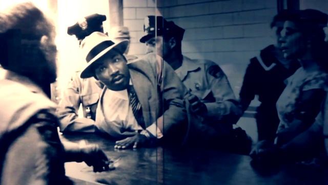 Road Trip USA/CANADA 2014 (Atlanta ) Part 2 смотреть онлайн