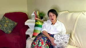 ЭМИГРАЦИЯ В ПОЛЬШУ - Год Ада/ Эмиграция из России/ Жизнь в Польше
