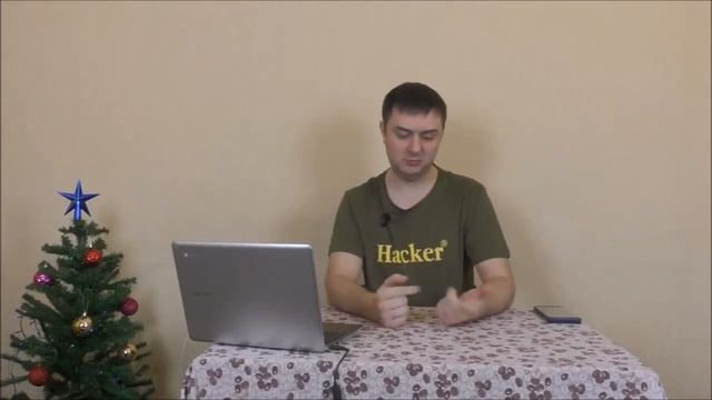 Бачило: MINIX работает в Intel Management Engine на процессорах Intel смотреть онлайн