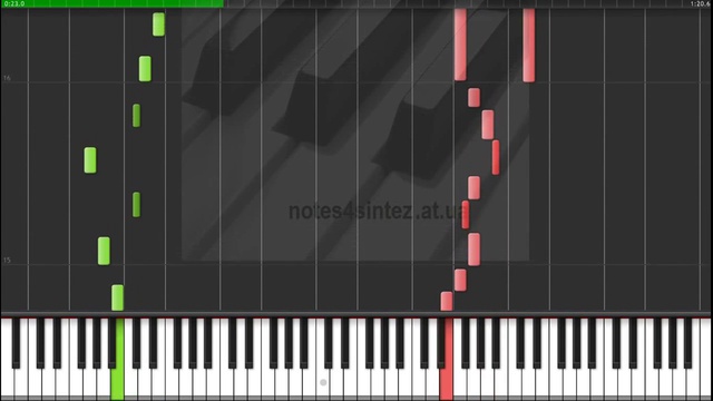 Электричка - Михаил Круг смотреть онлайн