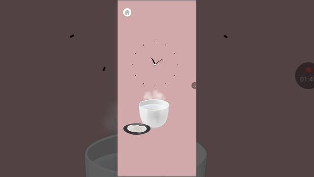 АСМР доктор уход за кожей #иградлядетей
