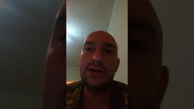 Ремонт холодильников. Накипело! смотреть онлайн