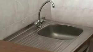 Гостиница Гвардейская Казань