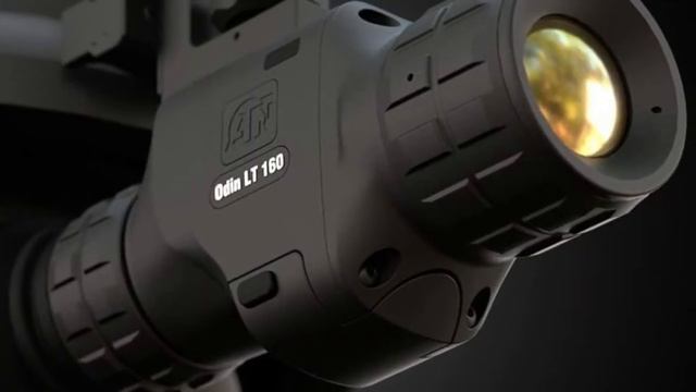 Thermal Monoculars : Top 5 Best Thermal Monoculars 2022