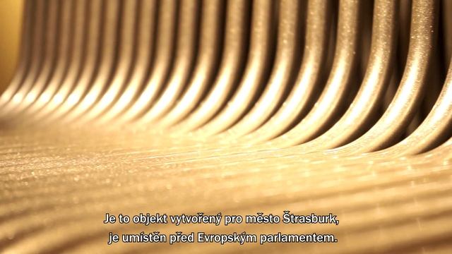 Czech Grand Design - Eduard Herman a Matěj Coufal смотреть онлайн