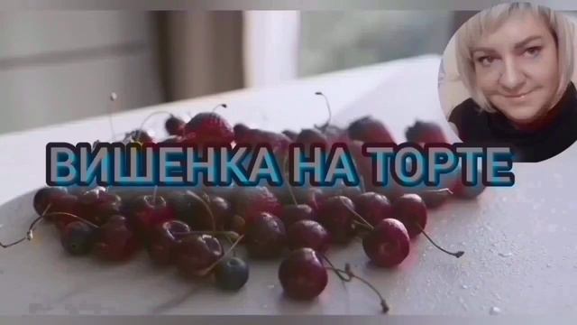 ТАК СТРАШНО, ЧТО КАМЕРУ ИЗ РУК НЕ ВЫПУСКАЮТ! ANYANASTYA LIFE. ОБЗОР.