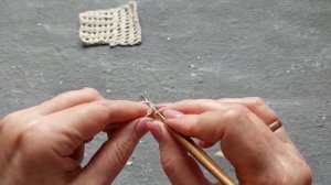 Топ Валери 1 я часть