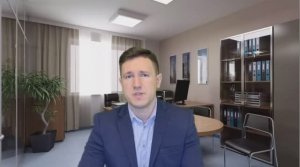 О канале Семейный кодекс от А до Я