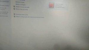 Como configurar scanner SMB Lexmark MX611