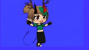 Песня: Море волнуется раз.