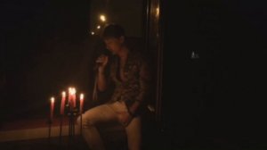 Сергей АРУТЮНОВ - Who Wants To Live Forever (Live)