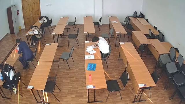 Экономический факультет 6 аудитория 2 камера 22 01 2021 11 30 41 3 смотреть онлайн