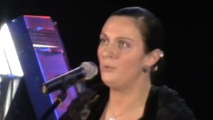 Елена Ваенга - Соломон