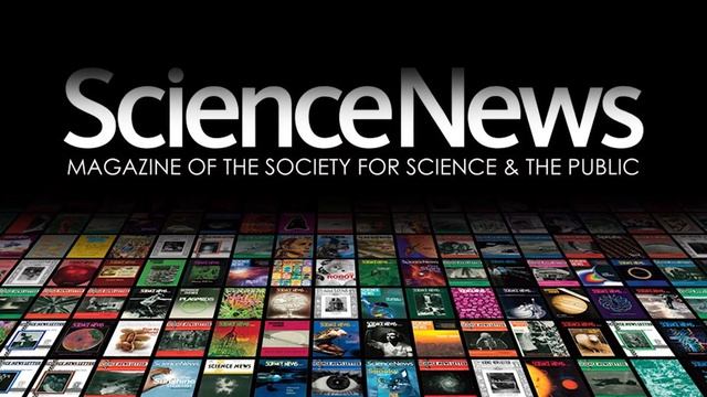 Потоп. Следы | Духовный словарь | Уроки ЧистоПисания смотреть онлайн