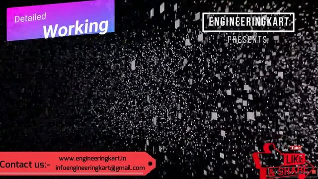 AUTOMATIC BLACKBOARD CLEANING MECHANISM | BLACKBOARD CLEANER | BLACKBOARD WIPING MECHANISM смотреть онлайн