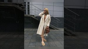 Модные луки весны 2023: шикарные идеи, которые помогут при составлении гардероба