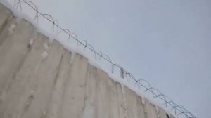 Ныроб. Обзор.