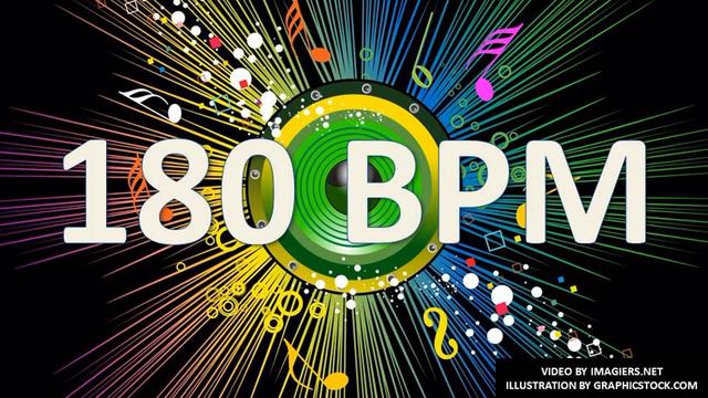 מטרונום =  180 смотреть онлайн