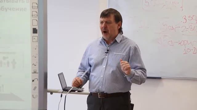 Работа риэлтором.   Мифы и реальность о работе риэлторов
