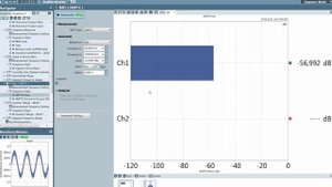 Звуковая карта Discrete 4 Synergy Core с DSP процессором от Antelope Audio. Обзор и тест. Часть 2.