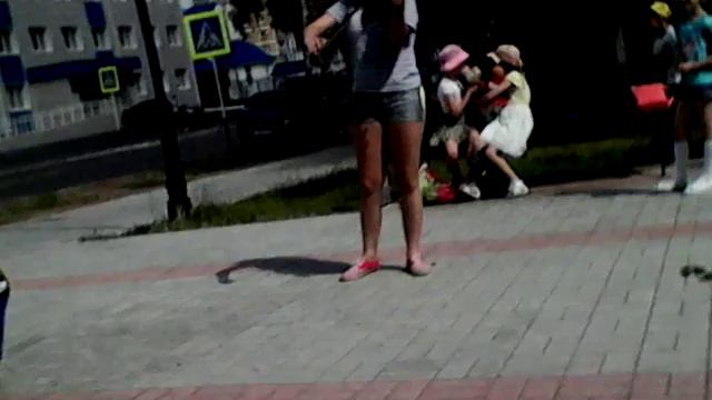 Скрипка песни смотреть онлайн