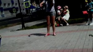 Скрипка песни