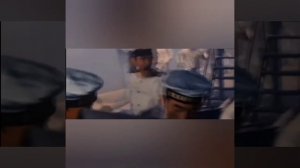 Цусима - Радио тапок (INSHOT REMIX)